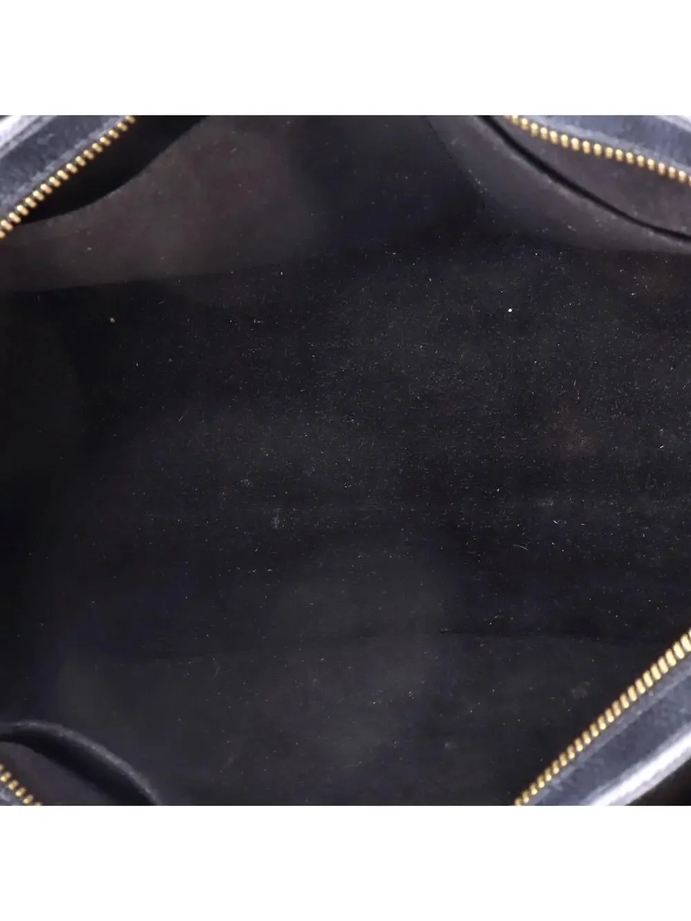 Louis Vuitton introducing louis